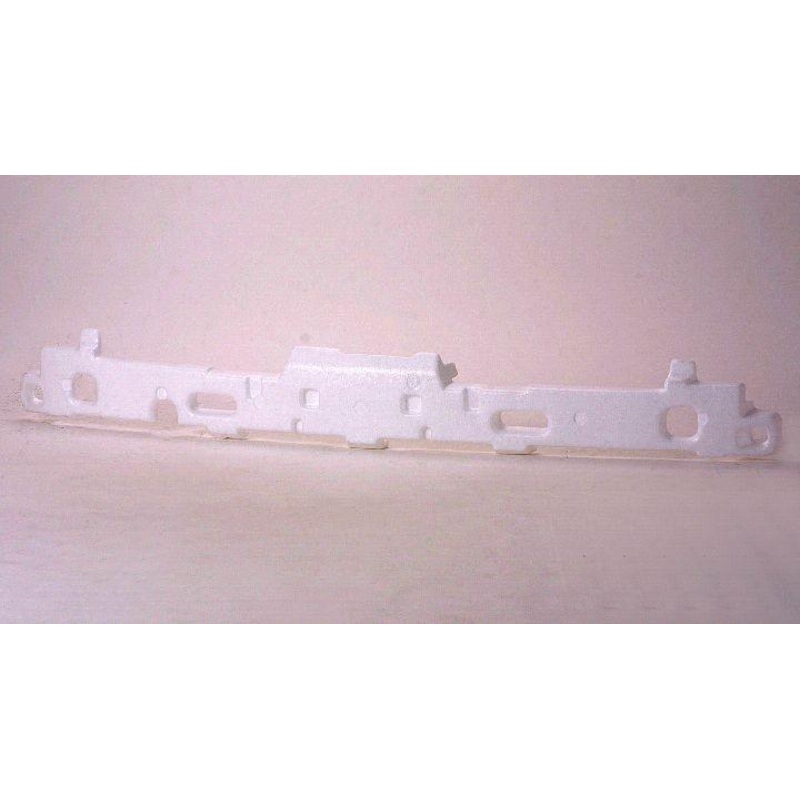 Absorber Bumper Front Toyota Camry 2002-2006 , TO1070128