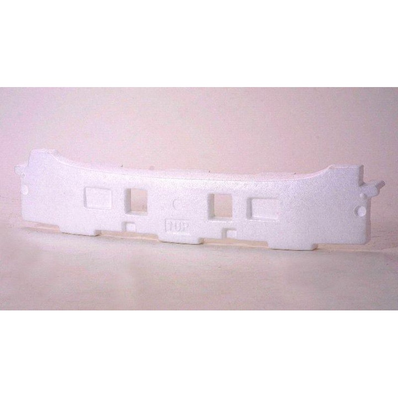 Absorber Bumper Front Toyota Camry 2007-2009 , TO1070146