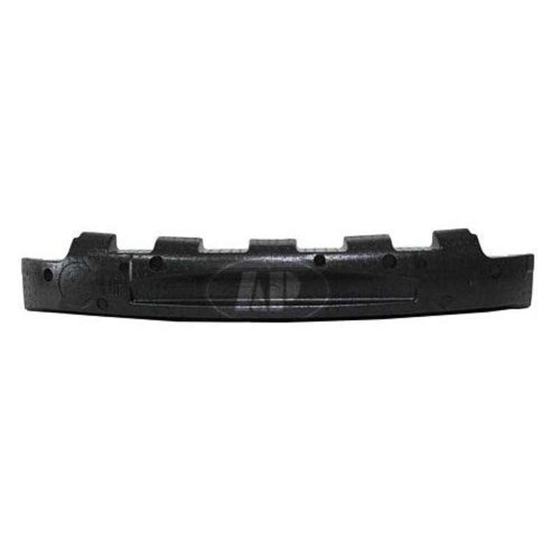 Absorber Bumper Front Toyota Camry 2012-2013 , TO1070171