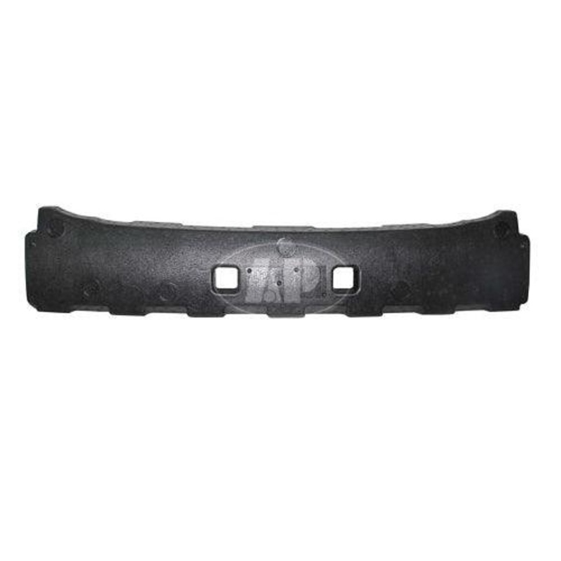 Absorber Bumper Front Toyota Camry Hybrid 2010-2011 Usa Built , TO1070165