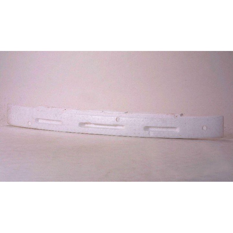 Absorber Bumper Front Toyota Celica 2000-2005 , TO1070126