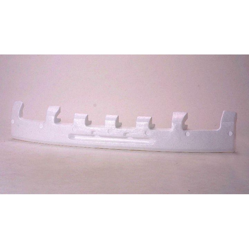 Absorber Bumper Front Toyota Corolla Sedan 2003-2004 , TO1070127