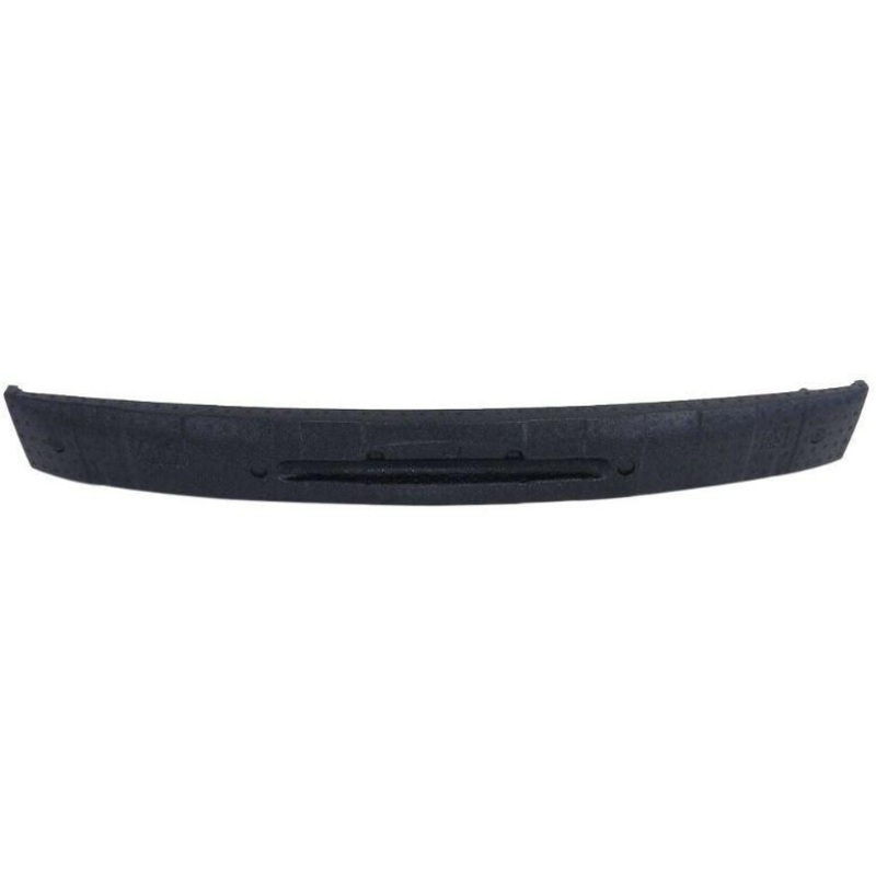 Absorber Bumper Front Toyota Corolla Sedan 2009-2010 , TO1070159