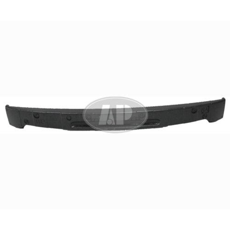 Absorber Bumper Front Toyota Corolla Sedan 2011-2013 , TO1070167