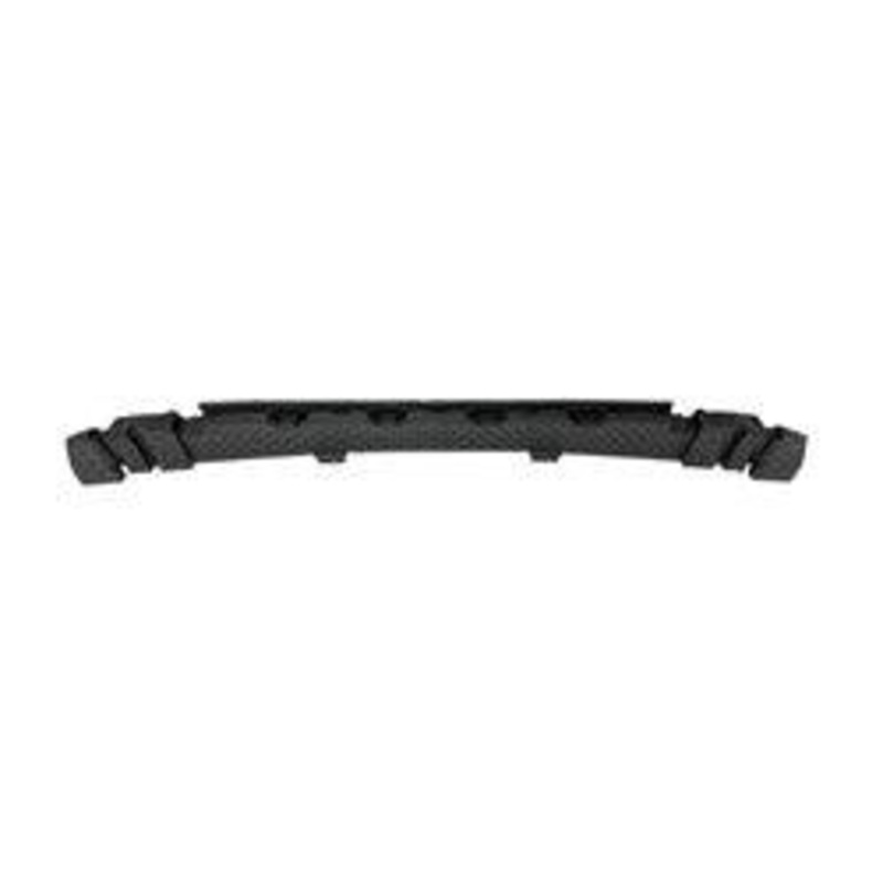 Absorber Bumper Front Toyota Corolla Sedan 2020-2021 2.0L Se/Xse Model , TO1070238