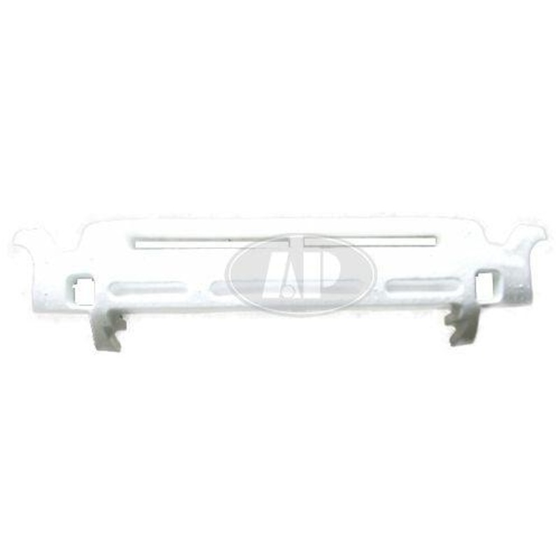 Absorber Bumper Front Toyota Highlander Hybrid 2006-2007 , TO1070155