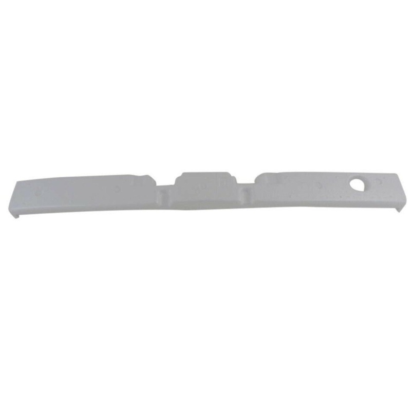 Absorber Bumper Front Toyota Prius 2004-2009 , TO1070144