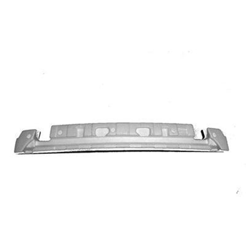 Absorber Bumper Front Toyota Prius 2012-2015 , TO1070173