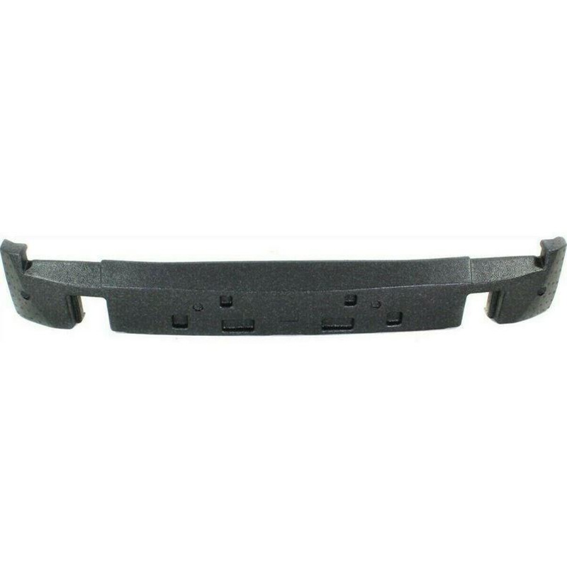 Absorber Bumper Front Toyota Prius V 2012-2014 , TO1070170