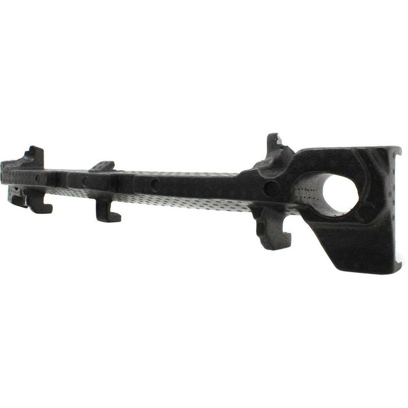 Absorber Bumper Front Toyota Rav4 2015 From Nov 14 , TO1070189