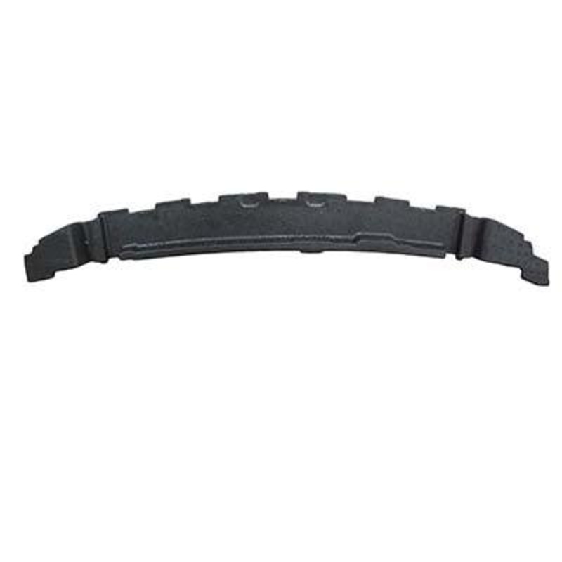 Absorber Bumper Front Toyota Rav4 2016-2018 , TO1070207