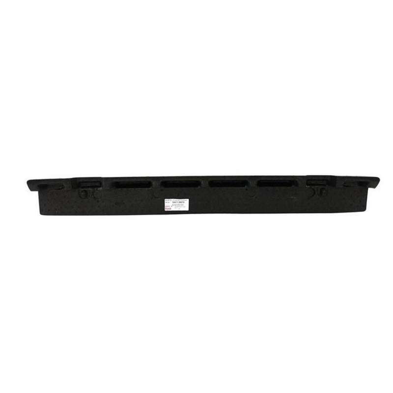 Absorber Bumper Front Toyota Sienna 1998-2000 , TO1070121