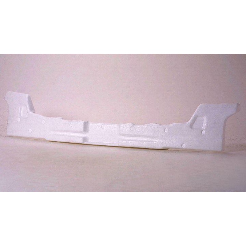 Absorber Bumper Front Toyota Sienna 2004-2005 , TO1070137