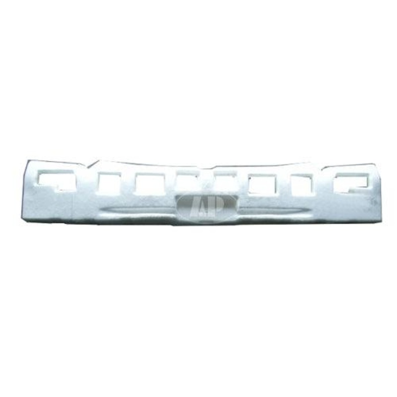 Absorber Bumper Front Toyota Sienna 2006-2010 , TO1070156