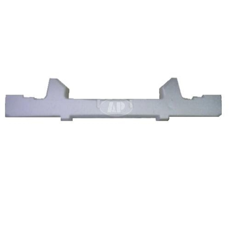 Absorber Bumper Front Toyota Solara 2004-2006 , TO1070145