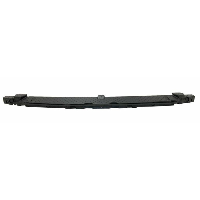 Absorber Bumper Lower Front Toyota Corolla Sedan 2020-2021 1.8L L/Le/Xle/Hybrid , TO1070236
