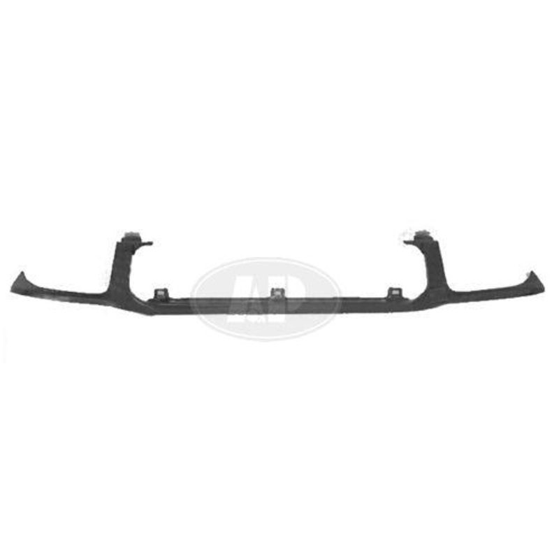 Grille Filler Panel Toyota Rav4 2004-2005 , TO1087113