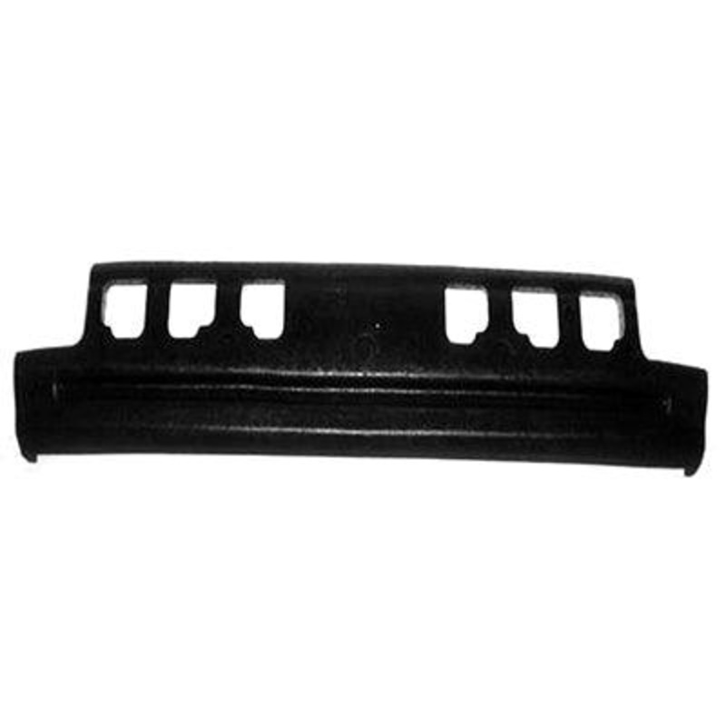 Absorber Bumper Rear Toyota Camry 1997-1999 , TO1170105