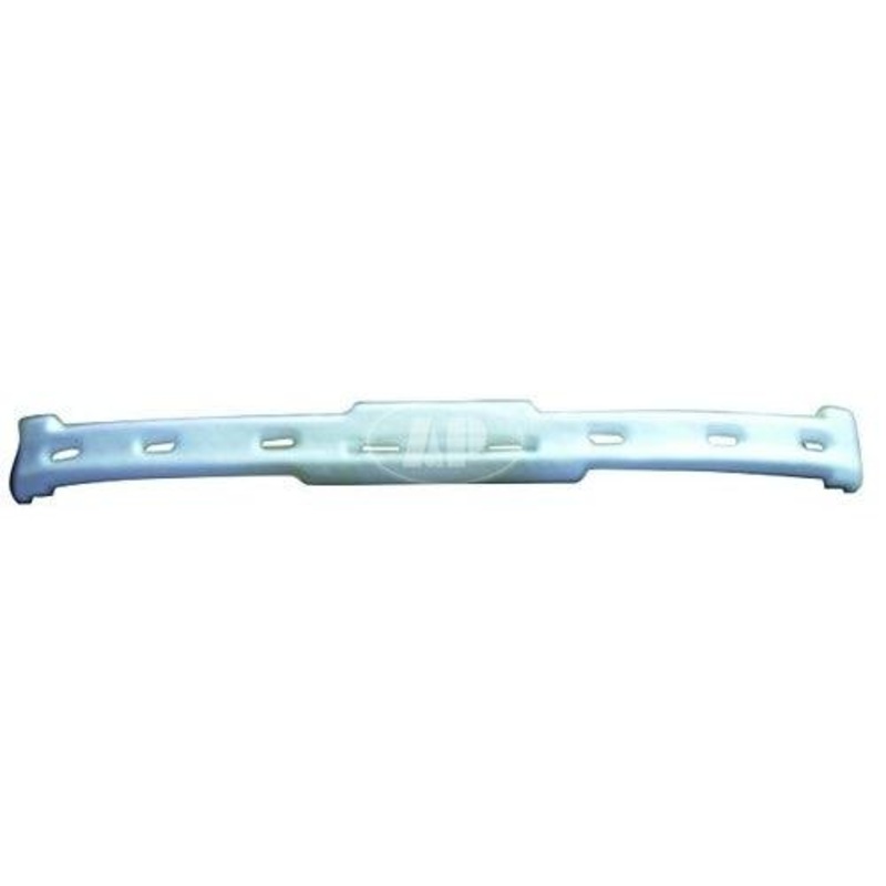 Absorber Bumper Rear Toyota Camry 2002-2006 , TO1170121