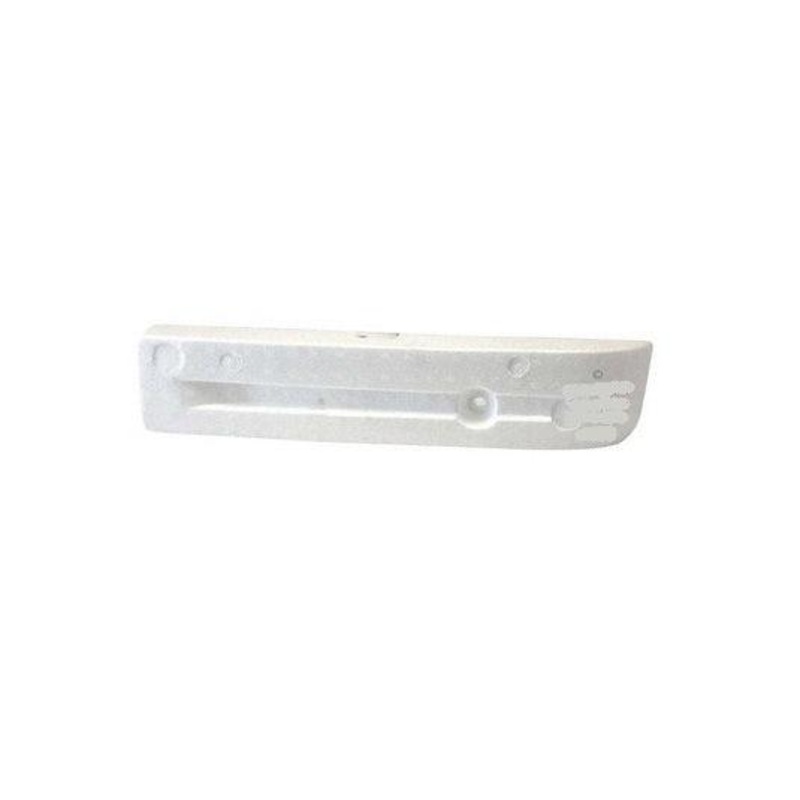 Absorber Bumper Rear Toyota Corolla Sedan 1993-1997 Passenger Side , TO1173101
