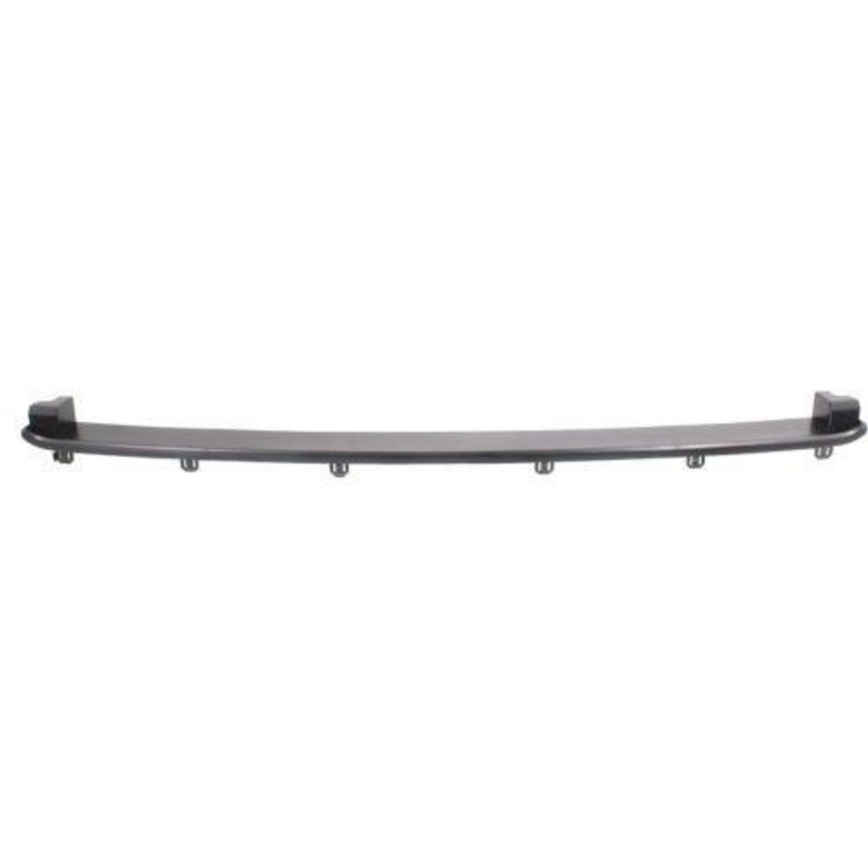 Grille Lower Toyota 4Runner 2003-2005 , TO1200257