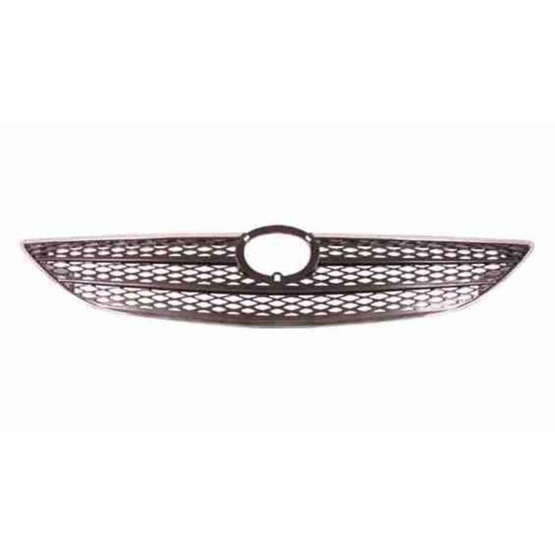Grille Se Toyota Camry 2002-2004 , TO1200237