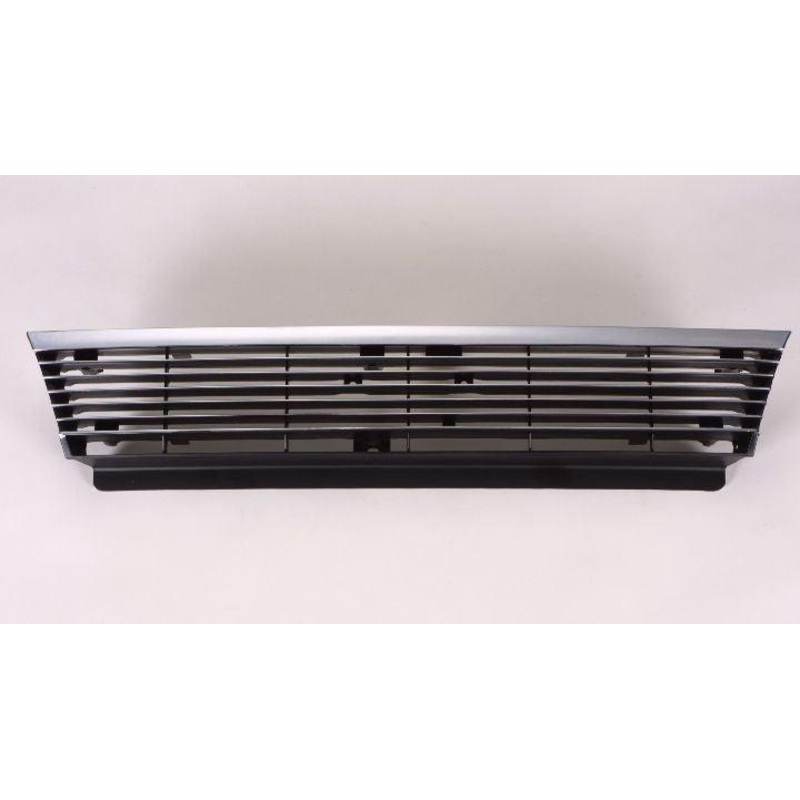 Grille Toyota Camry 1987-1991 , TO1200122