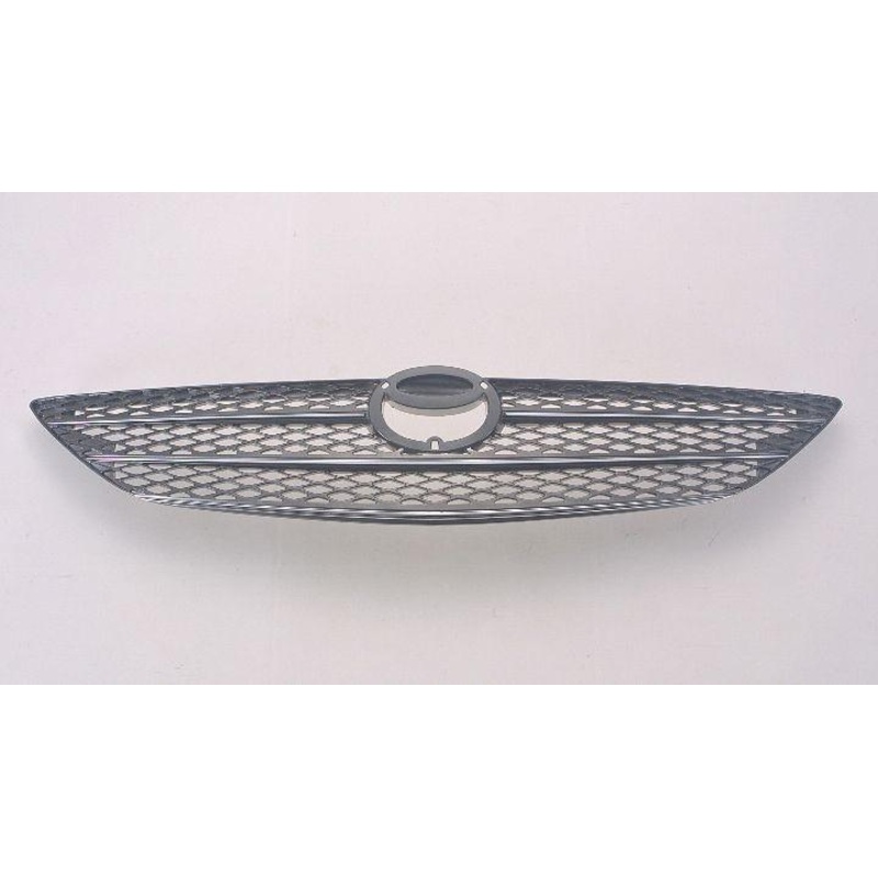Grille Toyota Camry 2002-2004 Le-Xle , TO1200233