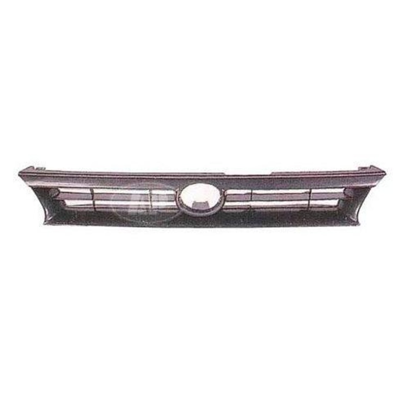 Grille Toyota Corolla Wagon 1993-1995 , TO1200119