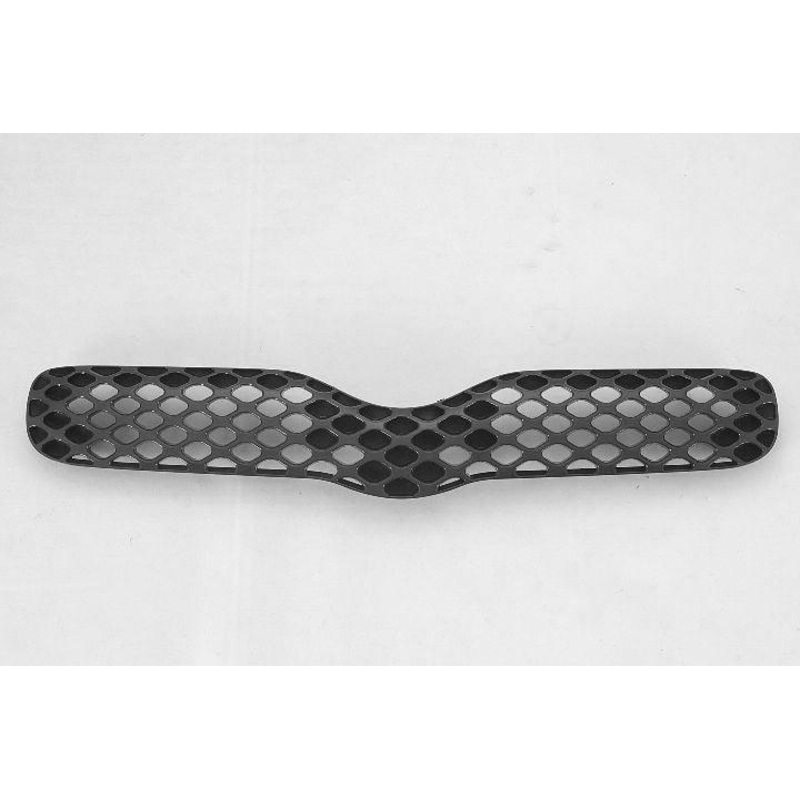 Grille Toyota Echo Hatchback 2004-2005 , TO1200314