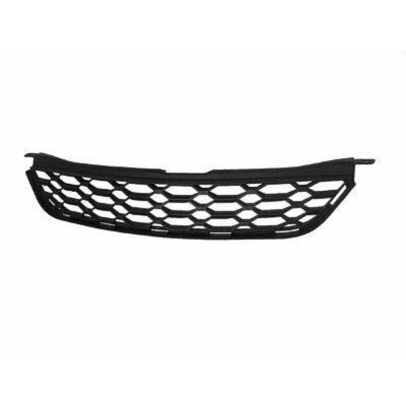 Grille Toyota Matrix 2014 Dark Gray , TO1200313