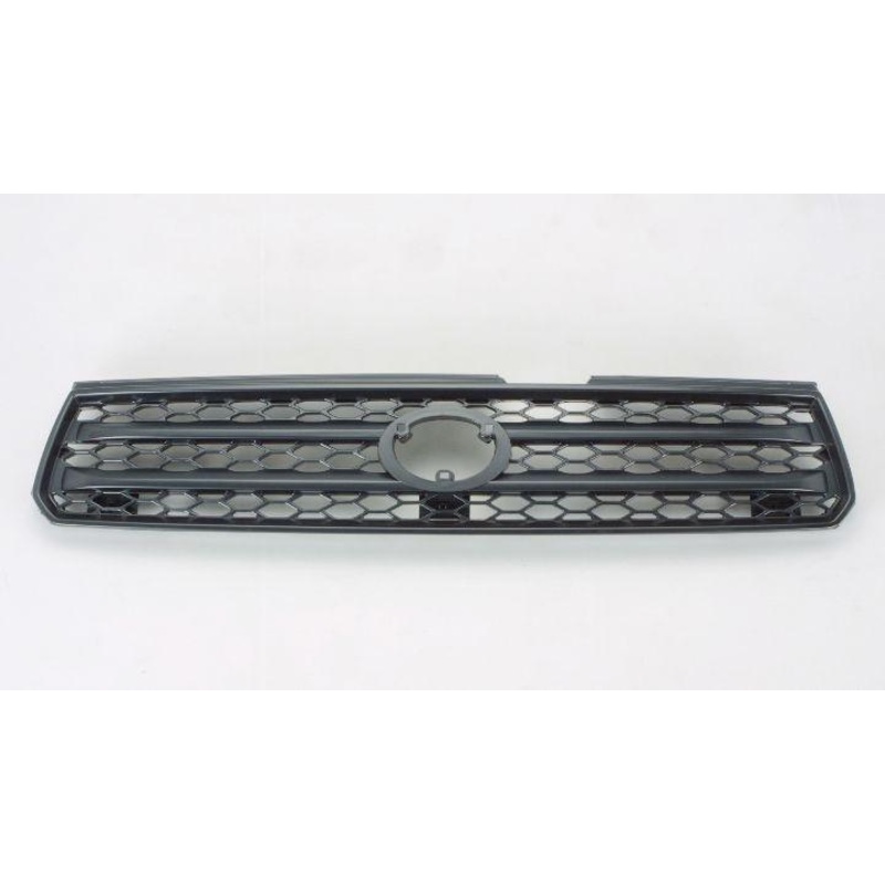 Grille Toyota Rav4 2001-2003 , TO1200238
