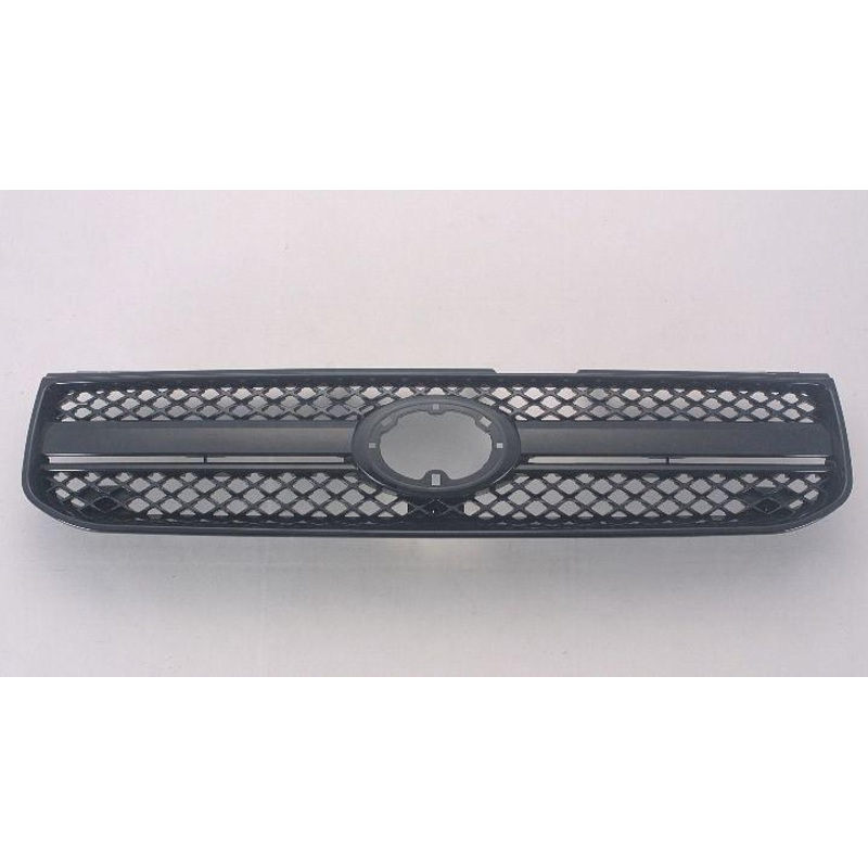 Grille Toyota Rav4 2004-2005 , TO1200266