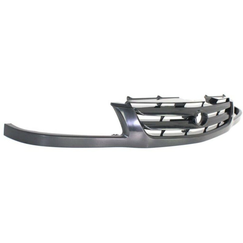 Grille Toyota Sienna 2001-2003 , TO1200239
