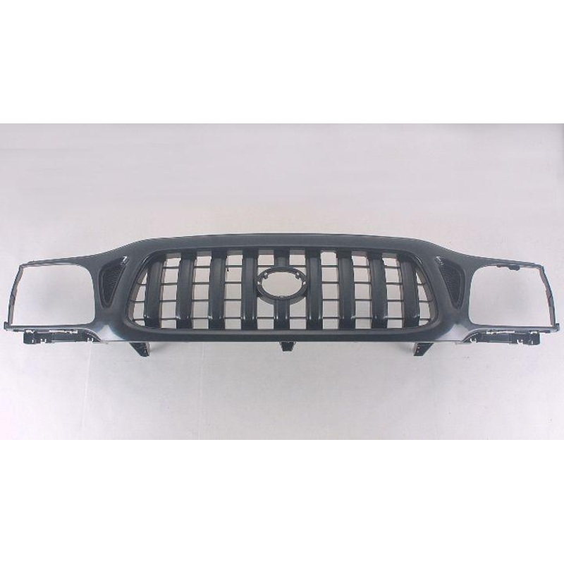 Grille Toyota Tacoma 2001-2004 , TO1200250