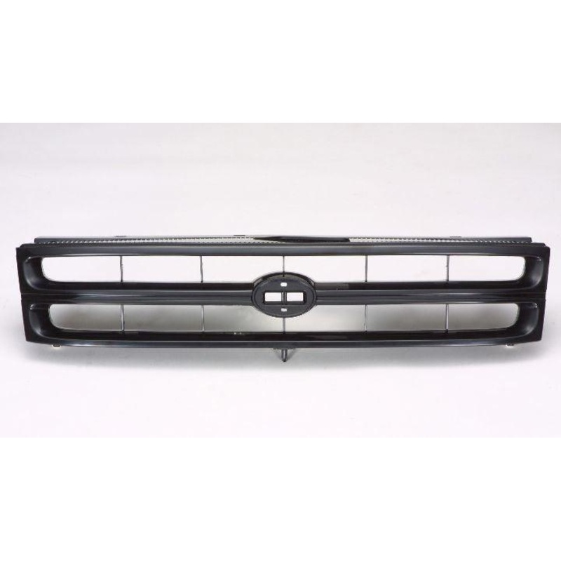 Grille Toyota Tercel 1993-1994 , TO1200187