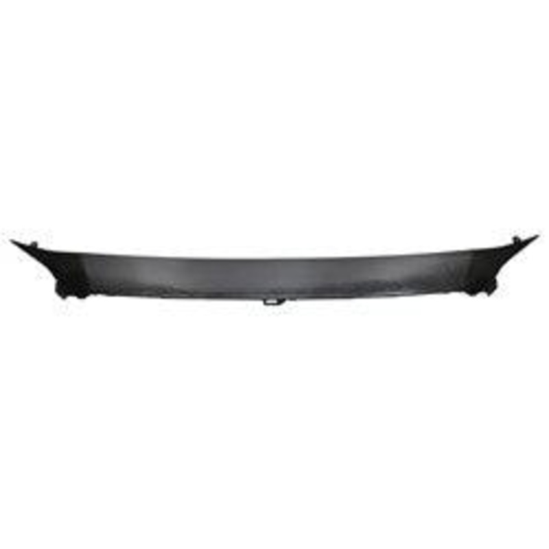 Grille Cover Toyota Highlander 2020-2021 Primed , TO1217102