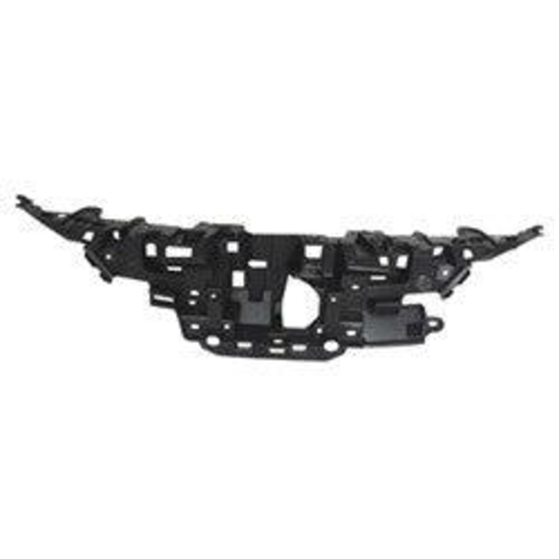 Grille Mounting Panel Inner Toyota Corolla Hatchback 2019-2021 , TO1223102