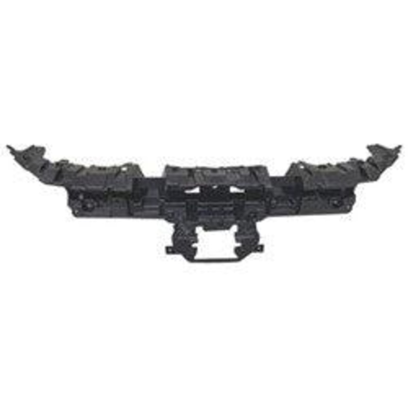 Grille Mounting Panel Upper Toyota Rav4 2019-2021 Adventure/Trd/Trail Models , TO1207111