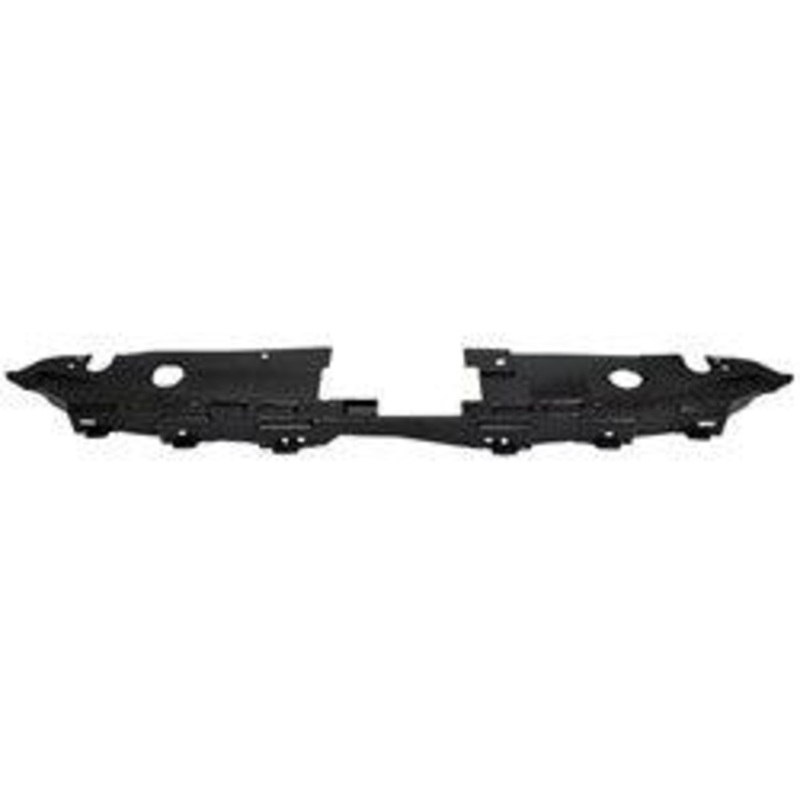 Grille Support Upper Toyota Yaris Sedan 2016-2019 , TO1224121