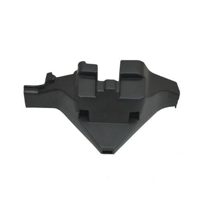 Grille Toyota 4Runner 2010-2019 Bracket , TO1207106