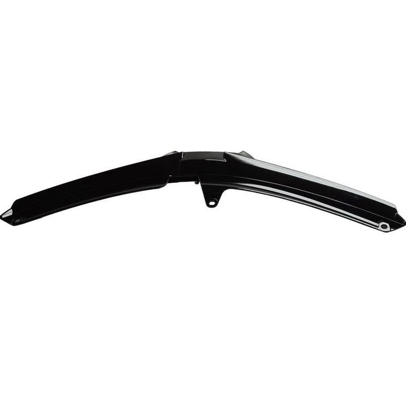 Grille Toyota Corolla Sedan 2017-2018 Ptd Black Ce/L/Le/Xle Model Without Sport , TO1200424