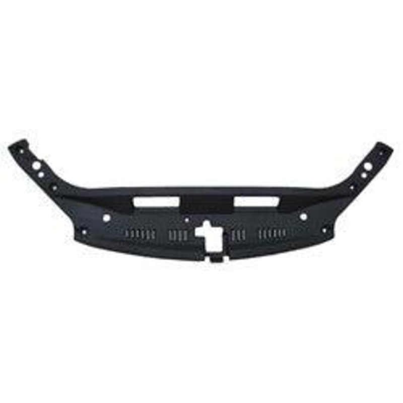 Radiator Support Cover Toyota Avalon 2019-2021 (Sight Shield) , TO1224125