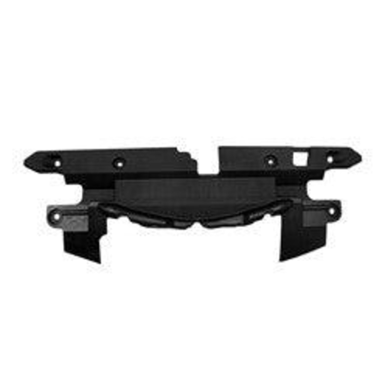 Radiator Support Cover Toyota Rav4 2016-2018 (Sight Shield) , TO1224122