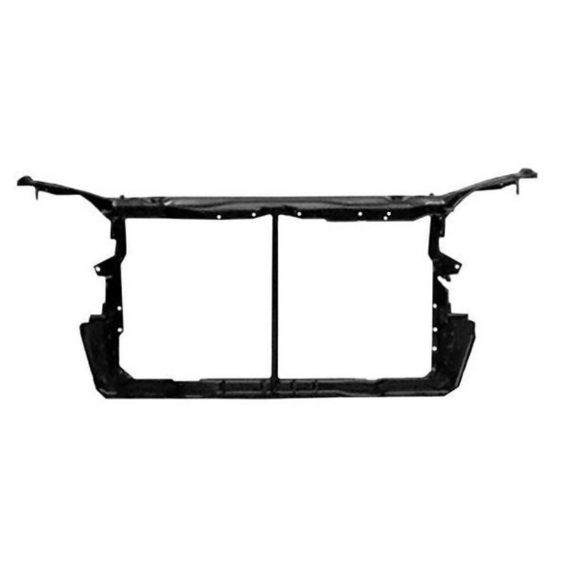 Radiator Support Toyota Avalon 2005-2010 , TO1225255