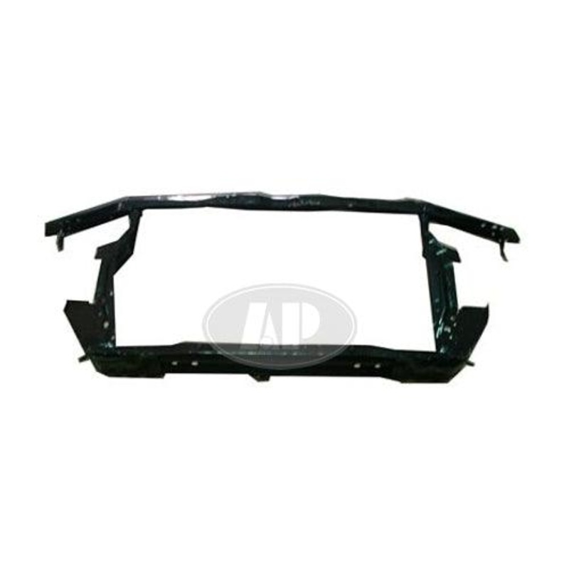 Radiator Support Toyota Camry 2002-2003 Usa Built Capa , TO1225229C