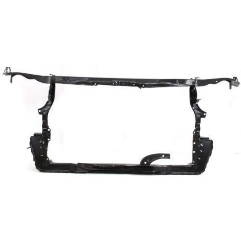 Radiator Support Toyota Camry Hybrid 2007-2011 For All Hybrid Model/Japan Built Model , TO1225265