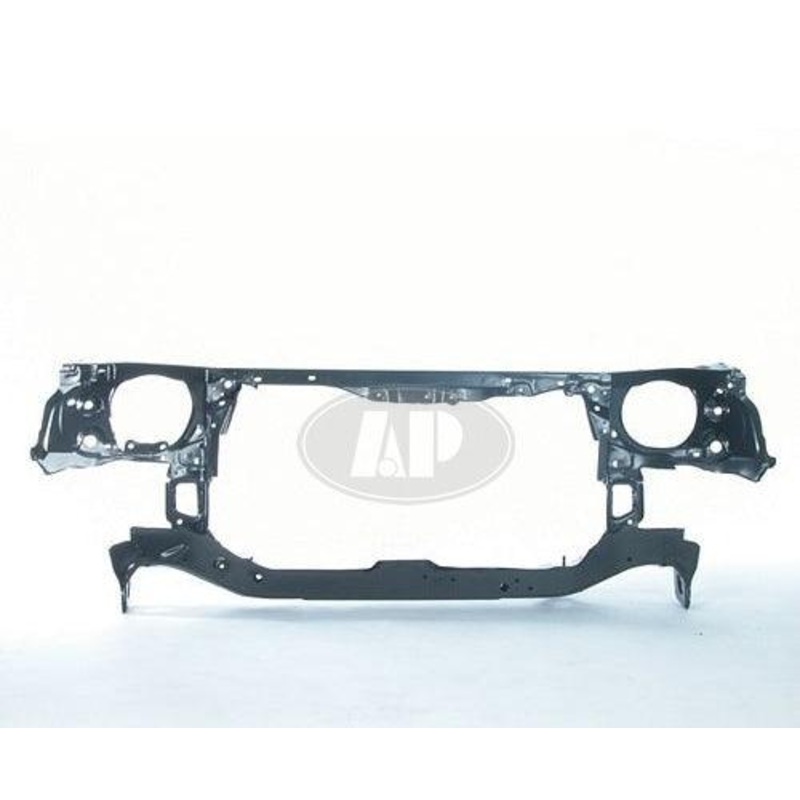 Radiator Support Toyota Corolla Sedan 1998-2000 , TO1225165