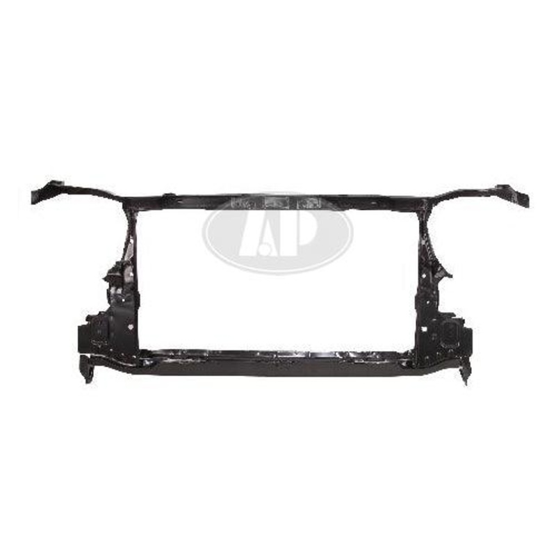Radiator Support Toyota Corolla Sedan 2003-2008 Capa , TO1225233C