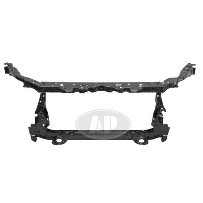 Radiator Support Toyota Corolla Sedan 2009-2013 Japan Built , TO1225285